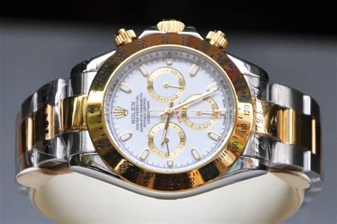 sequestro sito web rolex replica|Orologi di Lusso in replica e siti affidabili 2022: sanzioni per chi .